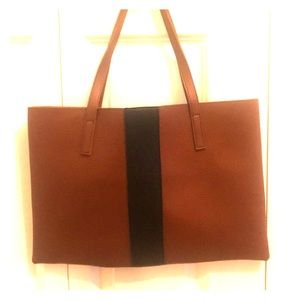 Vince Camuto Handbag